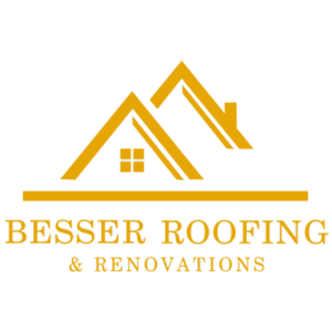 besseryellow