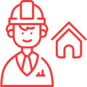 Residential Roof Repair