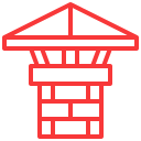 Commercial Roof Inspection
