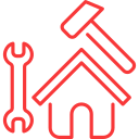 Residential Roof Inspection
