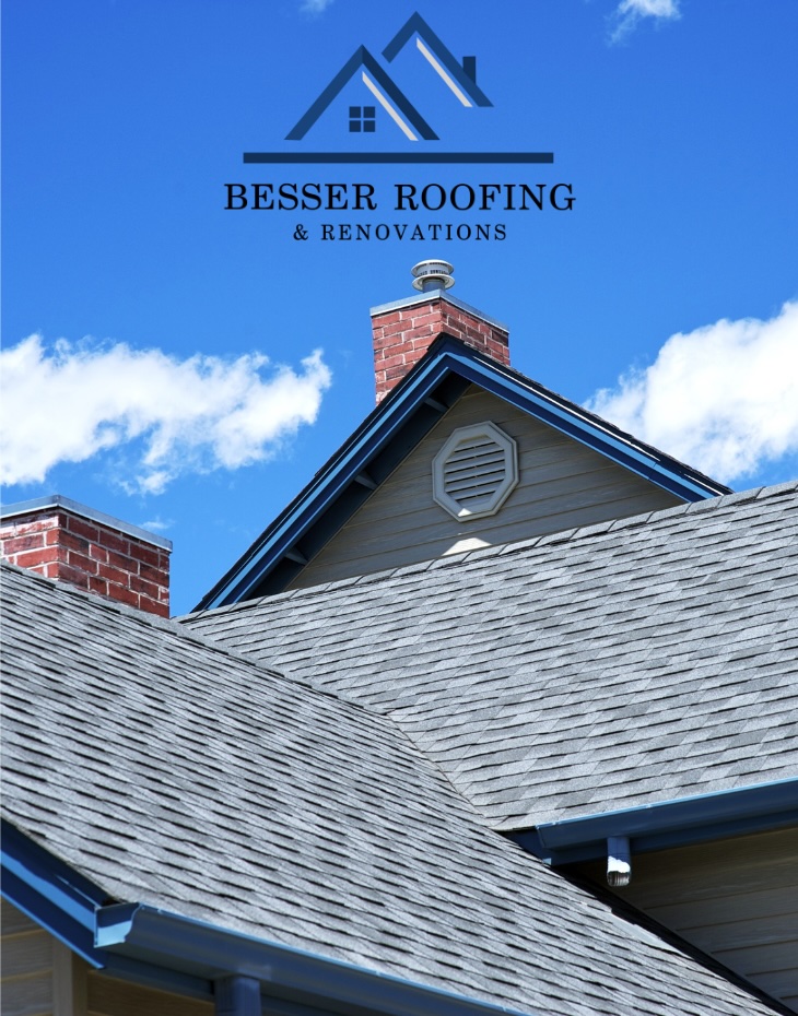 Untitled design – 1 Besser Roofing