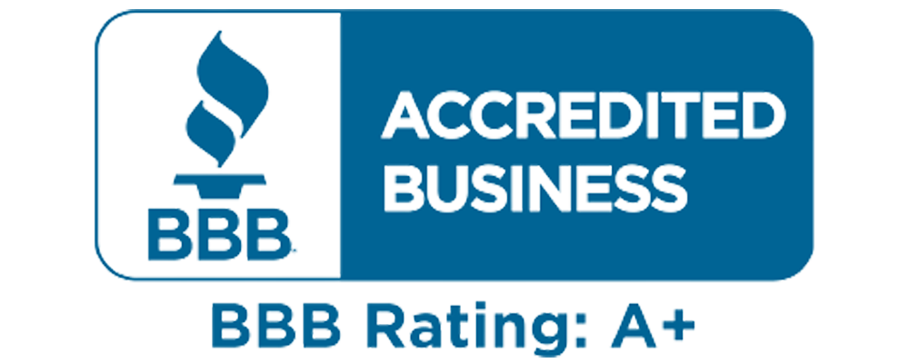 Besser Roofing & Renovations Partner