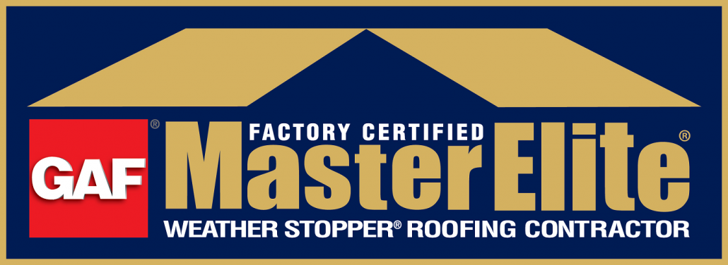 Besser Roofing & Renovations Partner
