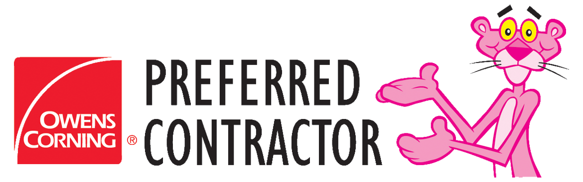 Besser Roofing & Renovations Partner
