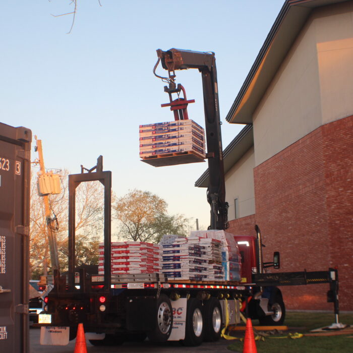 Besser Renovations Commercial Roofing Repairs & Replacements