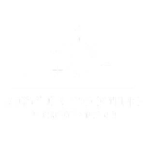 BesserRenovations
