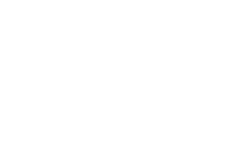 BesserRenovations